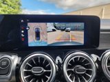 Used 2025 Mercedes-Benz EQB 250+ image 4
