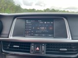Used 2018 Kia Optima LX image 5