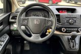 Used 2016 Honda CR-V SE image 5