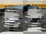 Used 2004 Lincoln LS image 2