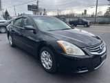 Used 2011 Nissan Altima 2.5 image 6