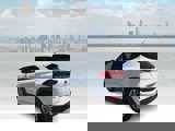 Used 2018 Hyundai Tucson SE image 6
