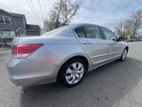 Used 2009 Honda Accord EX-L image 4