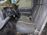 Used 2004 Ford F250 XL image 5