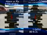 Used 2013 Ford F350 Lariat image 4