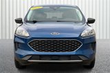 Used 2022 Ford Escape SE w/ Convenience Package image 3