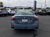 New 2025 Nissan Sentra SR image 5