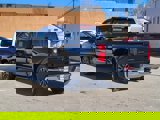 Used 2024 Chevrolet Silverado 1500 LT w/ Texas Edition Plus image 4