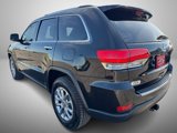 Used 2015 Jeep Grand Cherokee Limited image 4