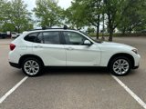 Used 2013 BMW X1 xDrive28i image 2