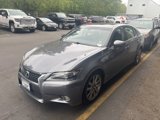 Used 2015 Lexus GS 350 image 2