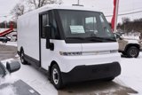 New 2025 Chevrolet Brightdrop 600 image 5