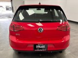 Used 2017 Volkswagen GTI GTI S image 6