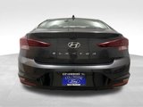 Used 2020 Hyundai Elantra SEL w/ Cargo Package (C1) image 4