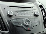 Used 2017 Ford Escape SE w/ SE Sport Appearance Package image 6