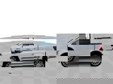 Used 2018 Ford F150 Limited w/ Trailer Tow Package image 5