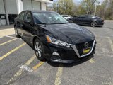 Used 2021 Nissan Altima 2.5 S image 3