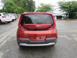 Used 2021 Kia Soul X-Line image 4