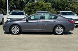 Used 2014 Honda Accord EX-L image 6