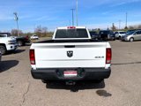 Used 2013 RAM 2500 Tradesman w/ Popular Equipment Group image 4