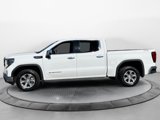 Certified 2023 GMC Sierra 1500 SLT image 4