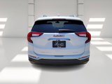 Used 2023 GMC Terrain SLT image 6