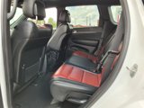 Used 2019 Jeep Grand Cherokee Laredo image 4