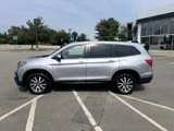Used 2022 Honda Pilot EX-L image 2