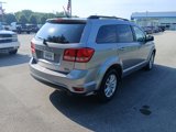 Used 2017 Dodge Journey SXT w/ Comfort/Convenience Group image 5
