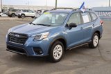 Certified 2024 Subaru Forester image 4