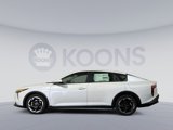 New 2025 Kia K4 EX image 2