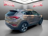 Used 2016 Hyundai Tucson Limited w/ Option Group 03 image 3