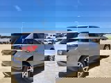 Used 2023 Chevrolet Equinox LT image 5