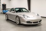Used 2005 Porsche 911 GT3 image 2