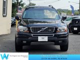 Used 2007 Volvo XC90 V8 image 2