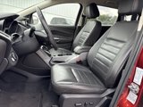 Used 2015 Ford Escape SE w/ Leather Comfort Package image 5