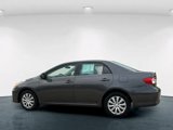 Used 2013 Toyota Corolla LE image 4