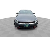 Used 2022 Kia Forte GT-Line image 3