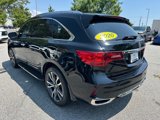 Used 2020 Acura MDX FWD w/ Advance Package image 5