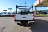 Used 2019 Ford F250 XL w/ XL Value Package image 5