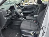 New 2025 Hyundai Venue SEL image 5