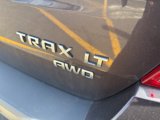 Used 2016 Chevrolet Trax LT w/ LT Convenience Package image 5