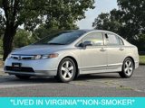 Used 2006 Honda Civic EX image 2