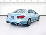Used 2014 Mercedes-Benz E 350 Sedan image 4