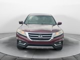 Used 2013 Honda Crosstour EX-L image 2