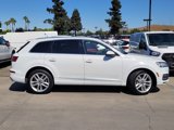 Used 2018 Audi Q7 3.0T Prestige w/ Prestige Package image 3