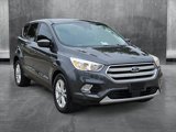 Used 2019 Ford Escape SE image 3