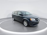 Used 2014 Dodge Grand Caravan SXT image 2