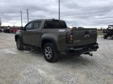 Used 2015 Chevrolet Colorado Z71 image 5