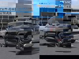 New 2026 Chevrolet Equinox LT image 3